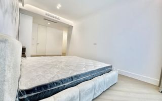 Apartament exclusivist 4 camere I Iancu Nicolae I 2 locuri de parcare - Poză 19