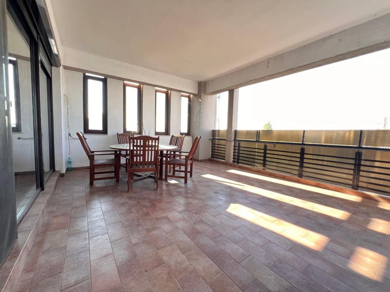 VÂNZARE APARTAMENT 3 CAMERE – BUCUREȘTII NOI-PAJURA - Poză 14