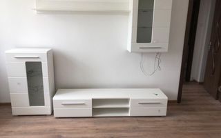 AP. 2 CAMERE 1 MAI, RENOVAT, PET-FRIENDLY, BUCATARIE INCHISA, MODERN - Poză 5