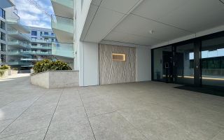 Apartament 4 Camere | Pines | Stejarii Country Club - Poză 5