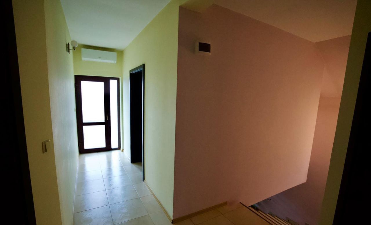 Casă individuală P+M în Eurocartier Brestei – Craiova | 505mp - Poză 5