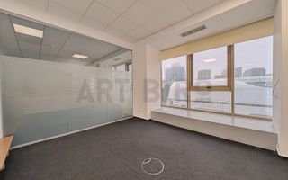 Zero comision, intre 16-125mp pret fara TVA, parcare, Aviatiei, 4'[M] - Poză 2