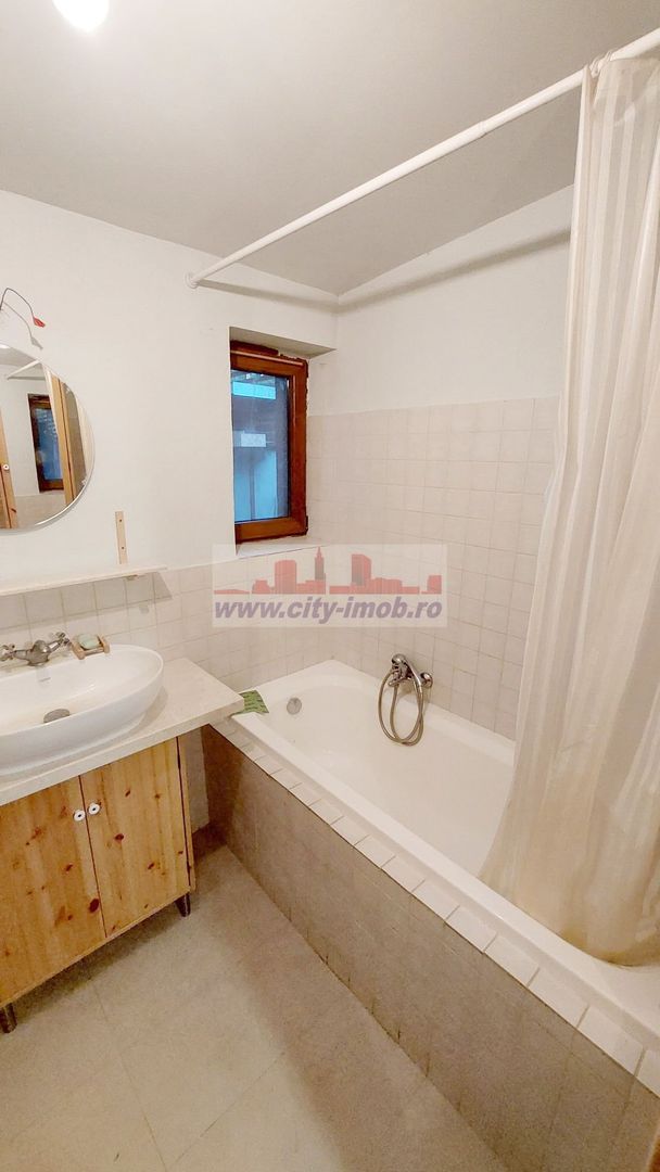 Vanzare casa conslidata Silistea Snagovului Com. Gruiu, Ilfov Snagov - Poză 27