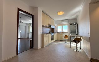 Apartament 3 camere luminos, Mântuleasa – Armenească