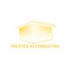 Roberto Tudorica - Prestige AS Consulting