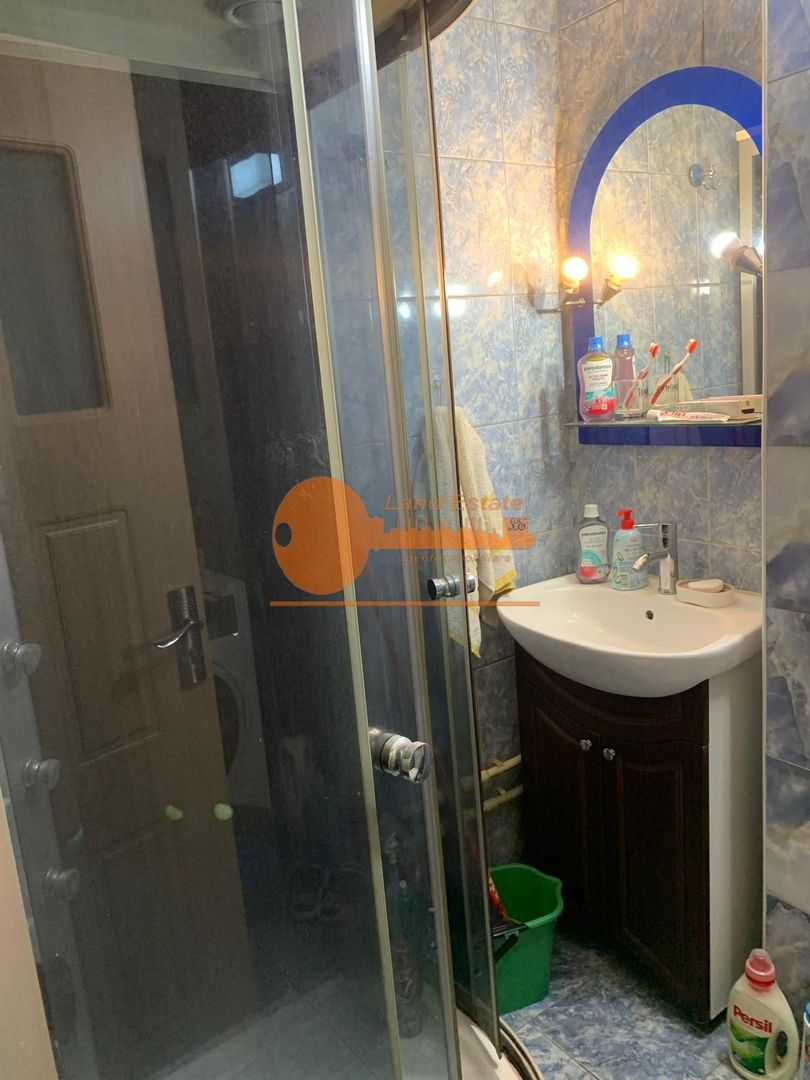 Aprtament cu 2 camere la 4 minute de Metrou Pacii - Poză 16