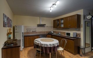 Apartament 3 camere de inchriat la casa aproape de UMF - Poză 8