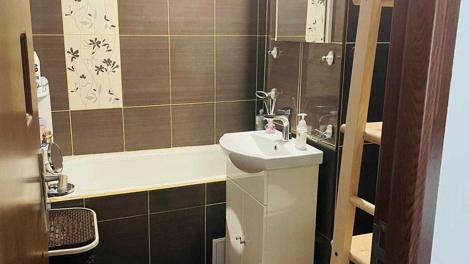 Apartament 2 dormitoare Micro 16 - Poză 6