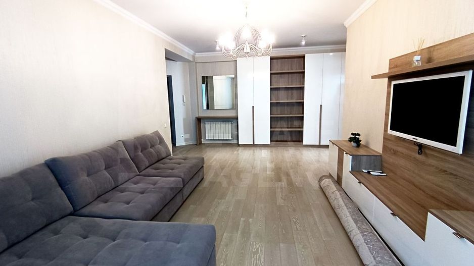 Chirie , apartament, 1 cameră + living, str. Vlaicu Pîrcalab, Centru. - Poză 4