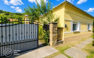 Casa cu teren de 1224 mp, localitatea Baratca - Poză 2