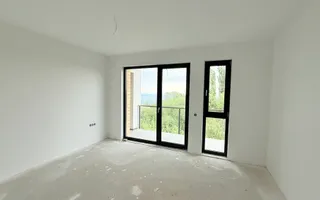 0% Comision Casă cu panoramă spre Cluj | 220 mp utili | 400 teren - Poză 13