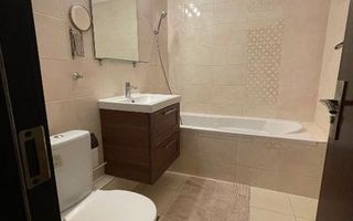 Apartament spatios si modern  Aviatiei + loc parcare - Poză 6