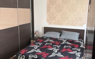 Apartament cu 3 camere | Decebal | Oradea - Poză 11