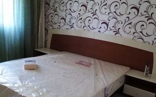 Tineretului | 4 camere | 99mp | et 4 | loc parcare | 217.000 euro - Poză 4