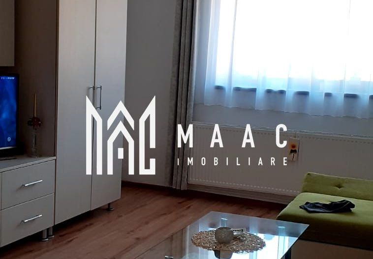 Casa Individuala | 1100 MP Teren | Renovata Complet | Bungard - Poză 6