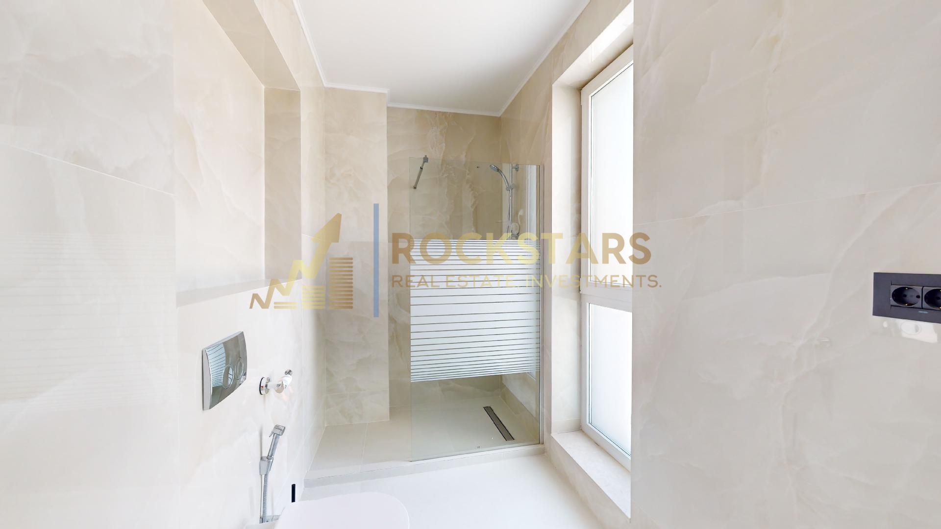 Duplex 5 camere in Pipera | TVA inclus - Poză 12
