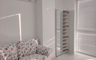 Apartament nou aproape de Spitalul Judetean - Poză 15