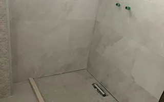 Vilă spațioasă Tunari | Curte mare | Complex închis - Poză 25