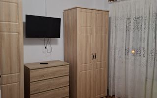 Apartament 2 camere decomandat, etaj 1, centrala proprie, Dristor - Poză 4