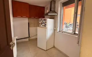 Casă premium | Piscină | Saună | Ciubăr | Oradea - Poză 11