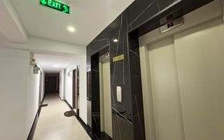 Apartament 2 camere | Prima închiriere | Confort Urban – Sector 5 - Poză 5