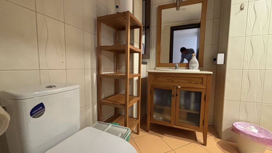 DUPLEX | 198MP UTILI + 54MP TERASA | BLOC 2007 - Poză 9