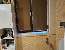 Apartament 2 camere Obor Aleea Avrig - Poză 5