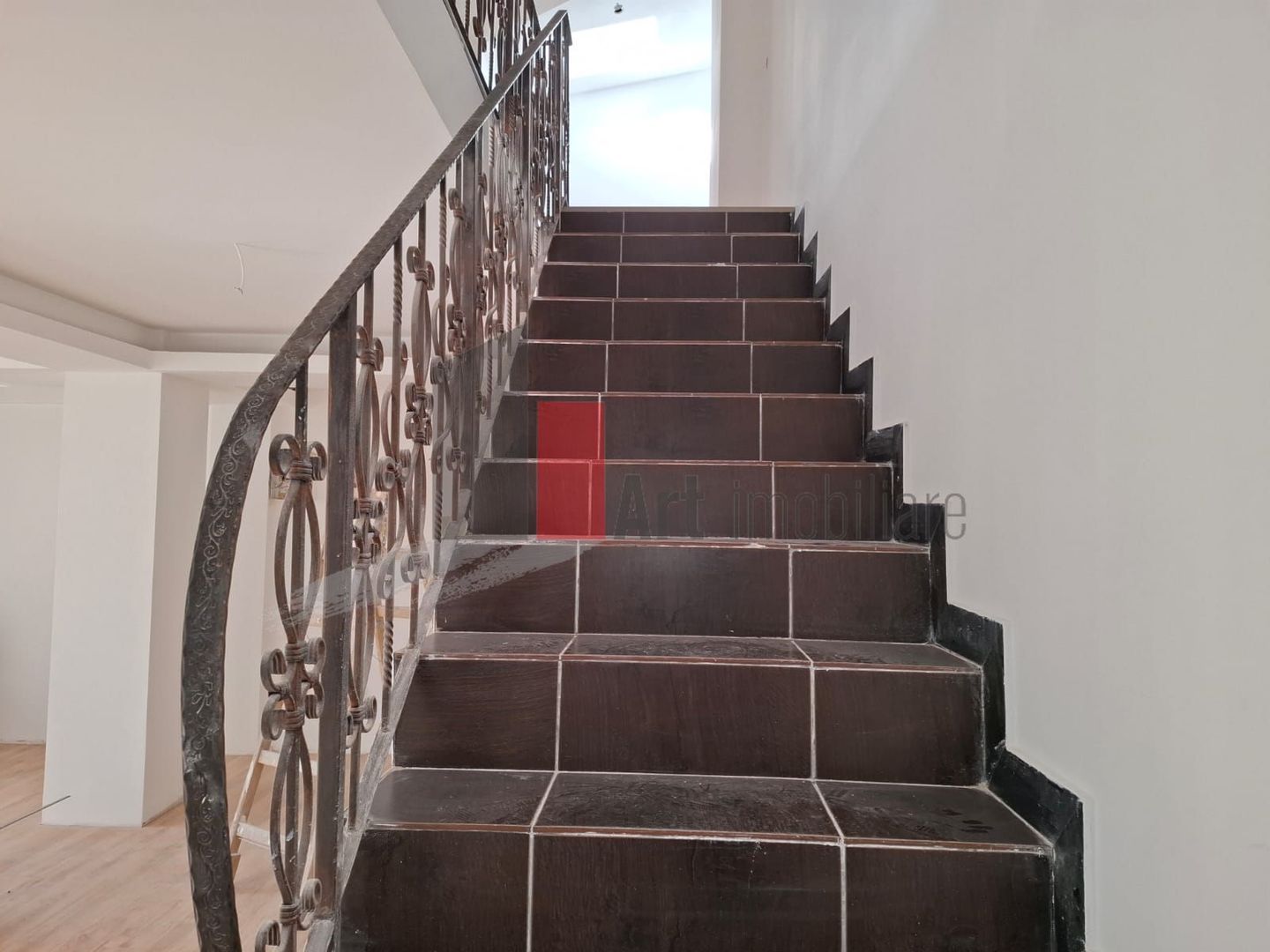 Spatiul "CAMBIANT" , spatiu in vila, intrare separata - Poză 10