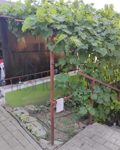 Casă cu etaj, zonă semicentrală, Iași – 5 camere, teren 300 mp - Poză 3