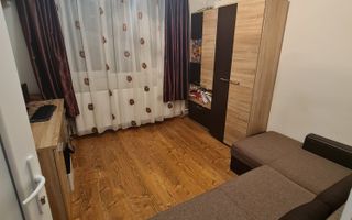 Apartament 3 camere Drumul Taberei - Poză 2