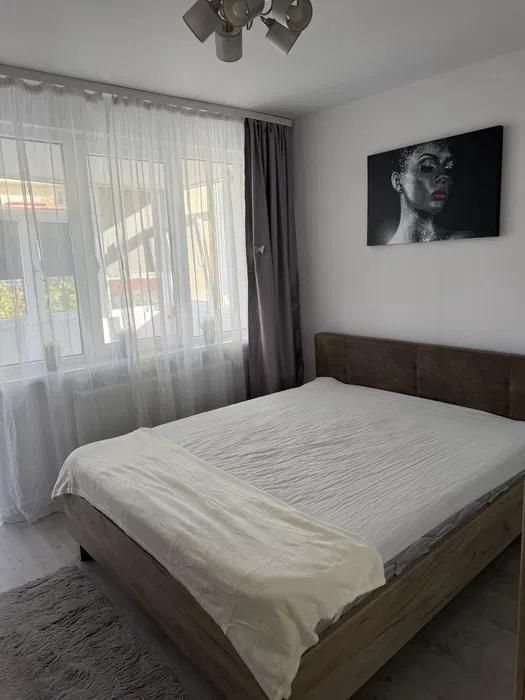 AP. 2 CAMERE- BRANCOVEANU, MOBILAT/UTILAT, METROU 6 MINUTE - Poză 4