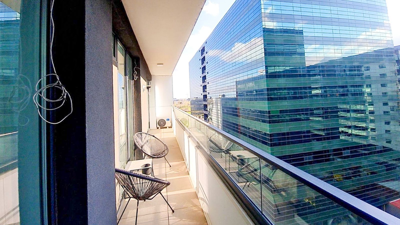 Vânzare apartament 3 camere 84mp - Poză 19