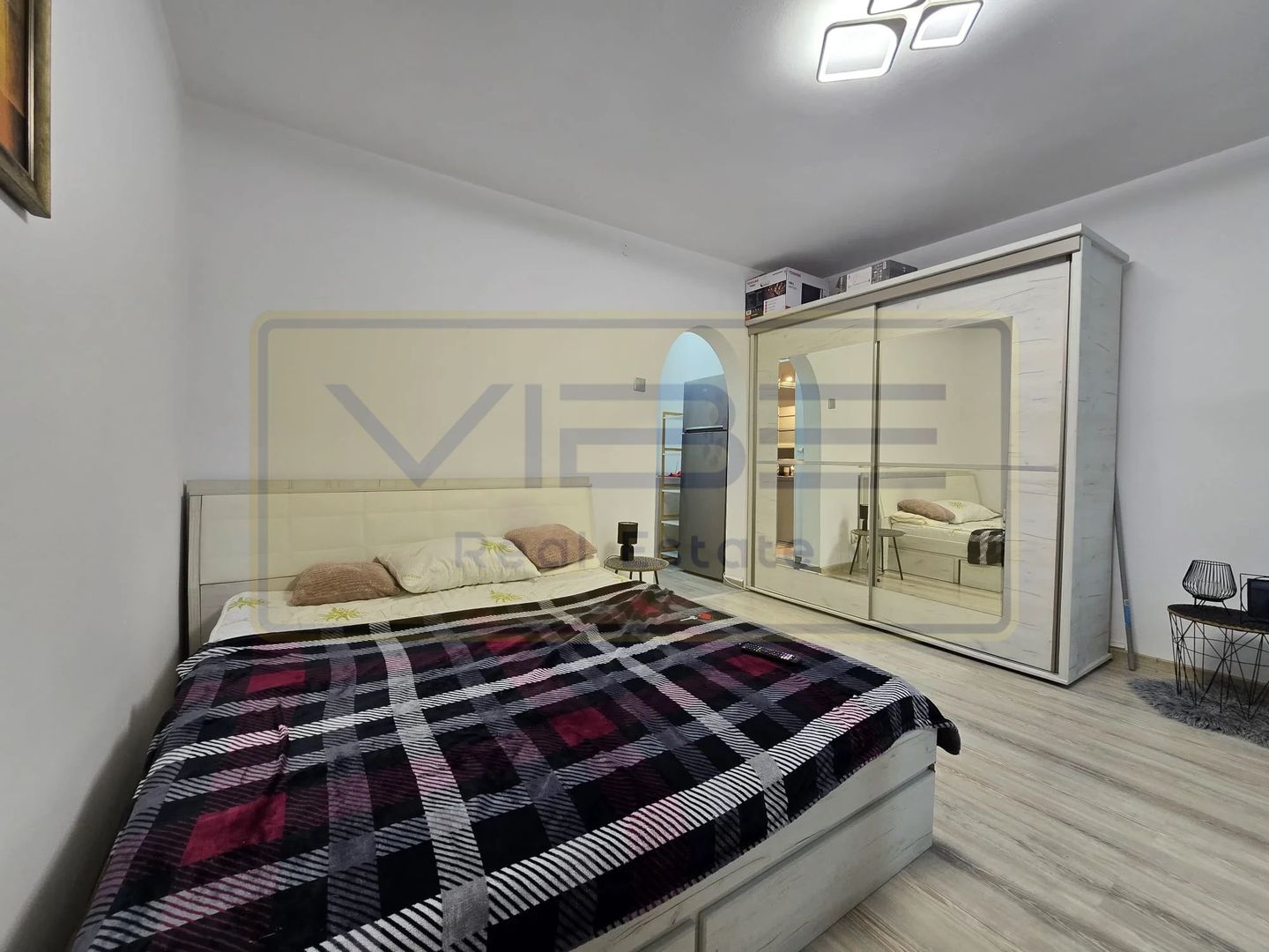 Tatarasi - Garsoniera 32mp- Zona 2 Baieti - Poză 9