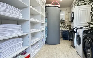 Pensiune la cheie Costinesti | 1022mp | Autorizata ISU | Centrala Gaz - Poză 13