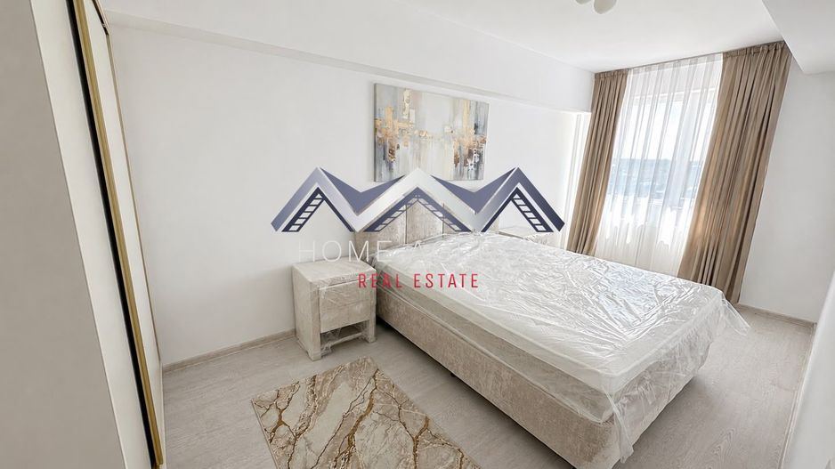 Apartament 3 camere Otopeni | preț final - Poză 7