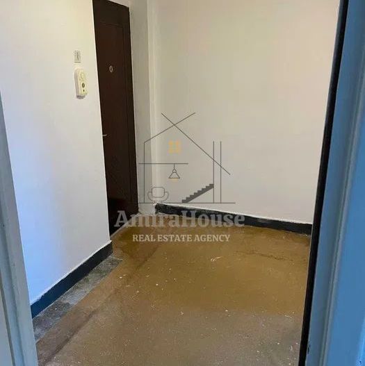 Apartament 2 camere si balcon cartierul Gruia - Poză 5