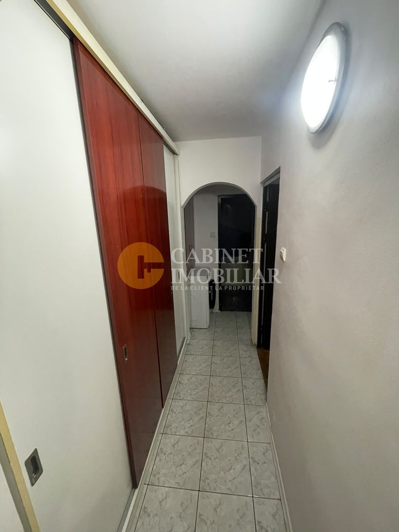 APARTAMENT 3 CAMERE TATARASI- STATIA PADURII - Poză 5