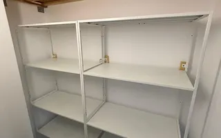 Apartament 2 camere, decomandat, renovat in 2024, cartier Gheorgheni! - Poză 12