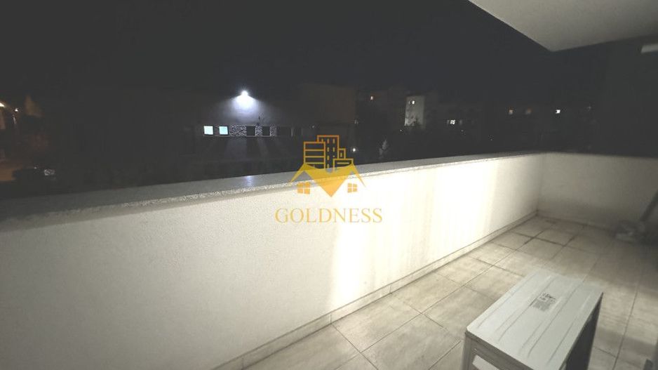 2 camere, modern, parcare, Europa Complex Luminia zona Eugen Ionesco - Poză 10