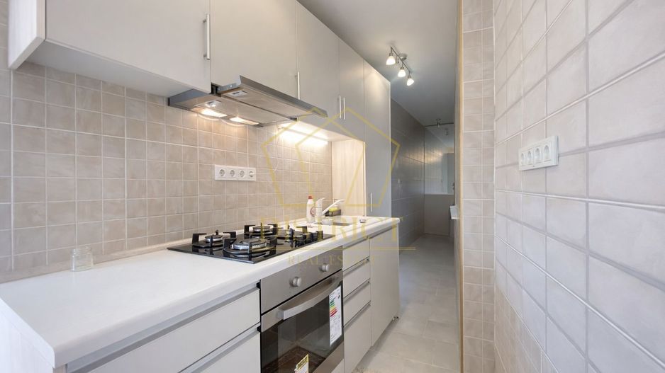 Apartament cu 2 camere | Complexul Studentesc - Poză 7