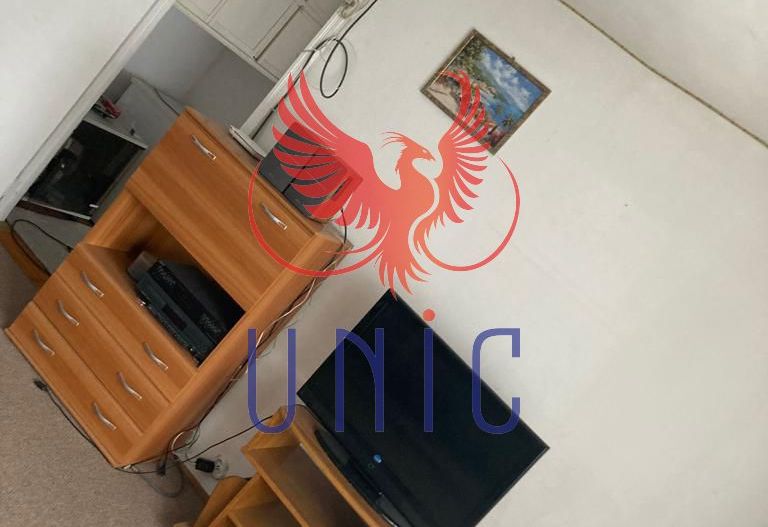 Apartament 2 camere Craiovita Noua - Poză 1