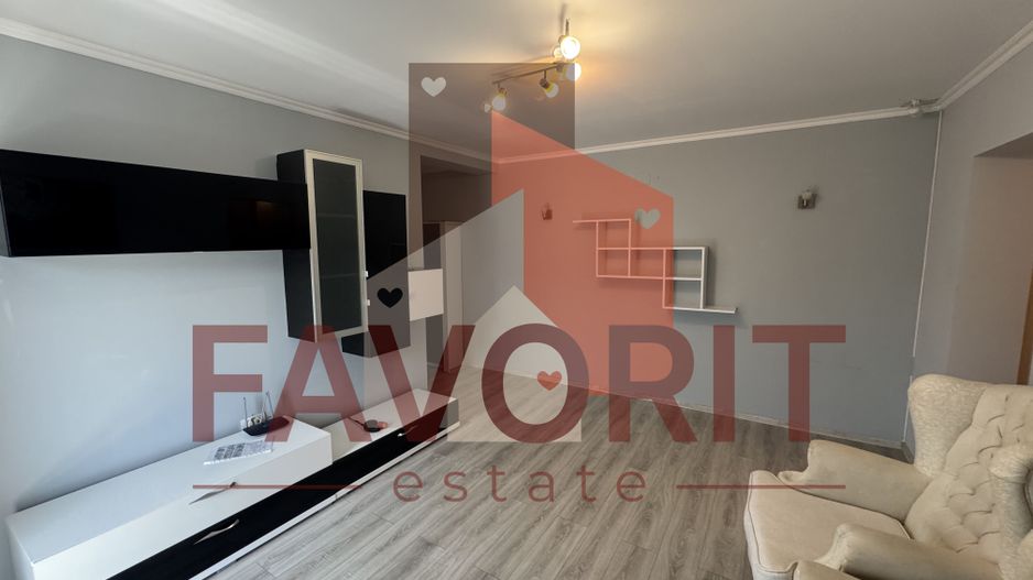 Str. Lamaitei Braytim. Etaj 1. Bucatarie inchisa. Disponibil imediat - Poză 5