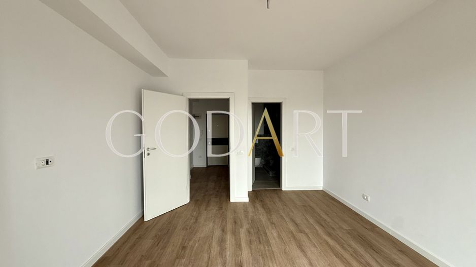 OPORTUNITATE | 3 CAMERE | DECOMANDAT | LOC DE PARCARE | 2025 - Poză 3