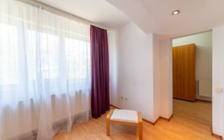Casa superba tip Duplex Gavana - Poză 21
