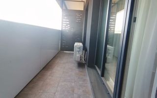 Exlusivitate!!Apartament 2 camere, BLOC NOU HIMSON,parcare, 460 euro - Poză 6