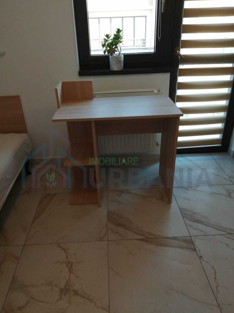 Inchiriere garsoniera - Poză 6