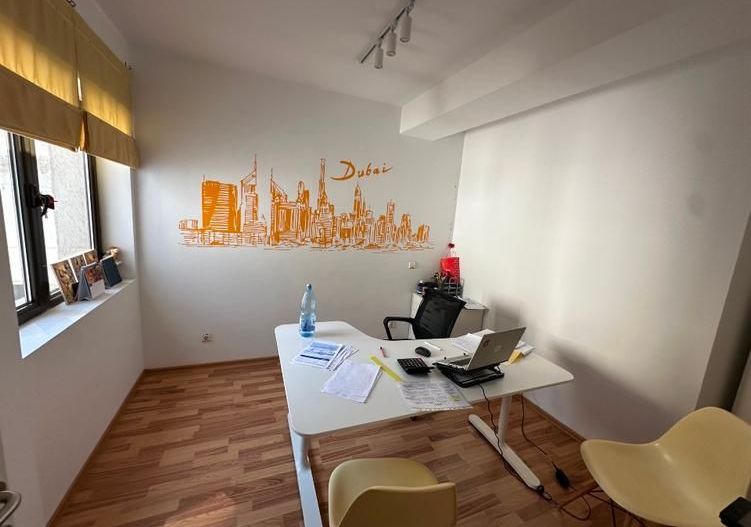 Apartament premium 3 camere Ultracentral, bloc nou - aproape de Piata Victoriei - Poză 3