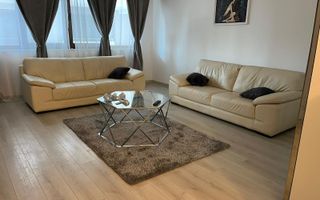 ​Apartament 2 Camere Premium | Soho Unirii | Prima Închiriere - Poză 15