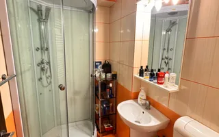 Apartament 3 camere decomandate | Etaj 8 | Priveliște panoramic - Poză 11