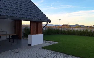 Casa Individuala de Inchiriat -Izvor- - Poză 16